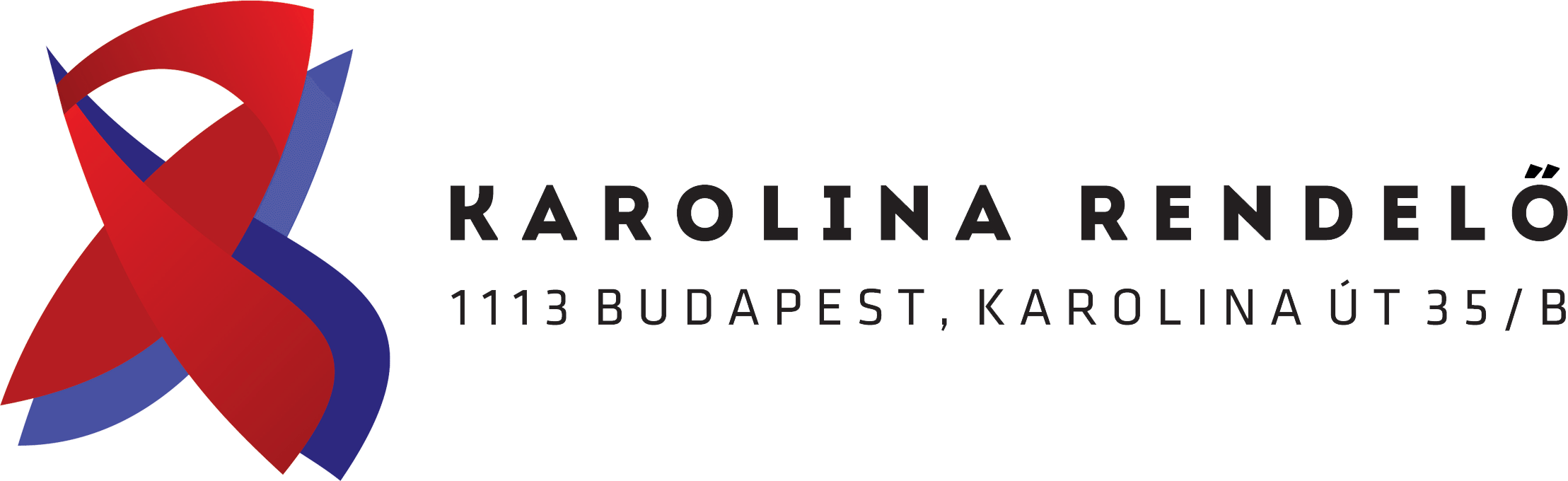 Anonim AIDS Tanácsadó Szolgálat